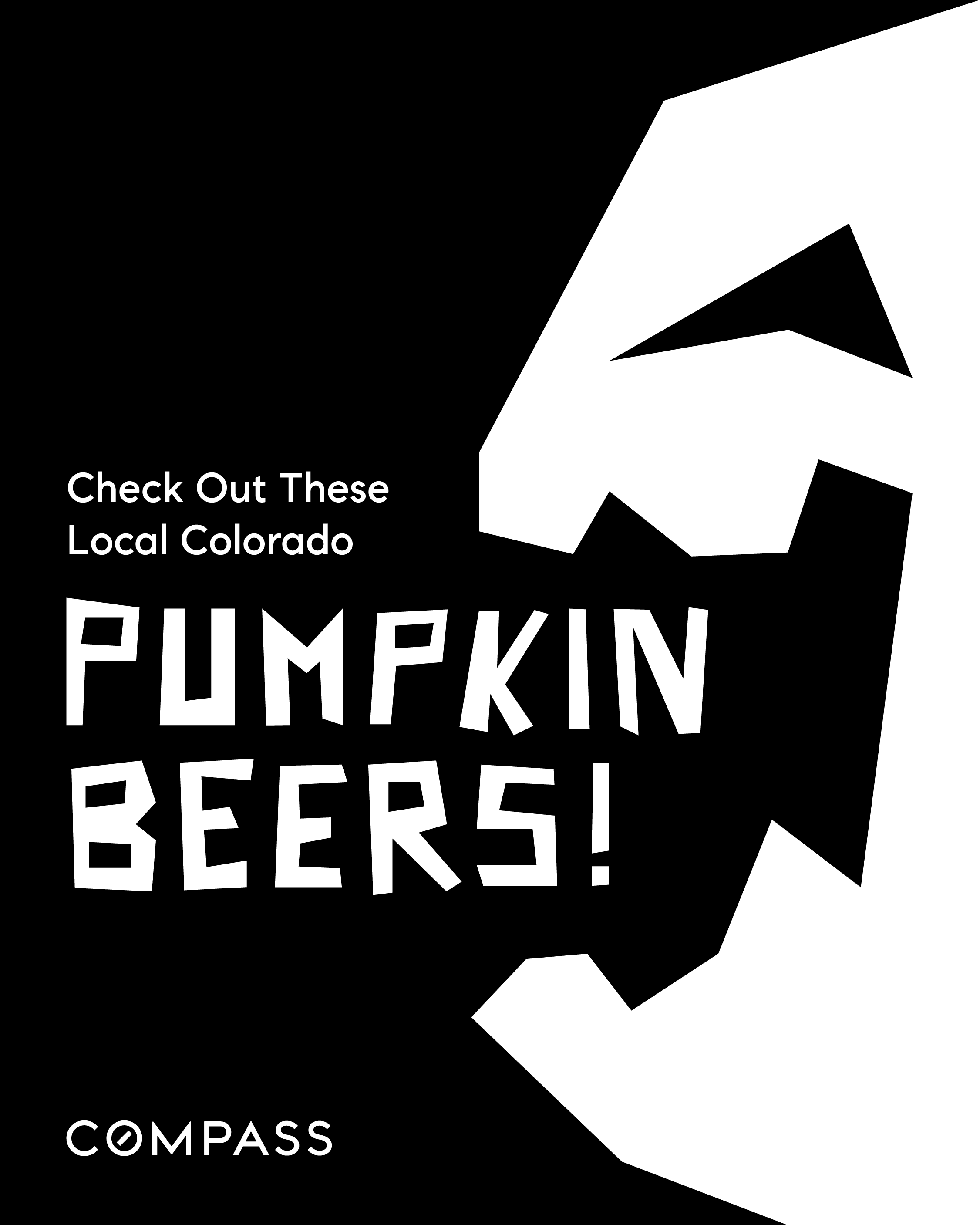 SocialAsset_COPumpkinBeers_Oct2021_Final_post-1