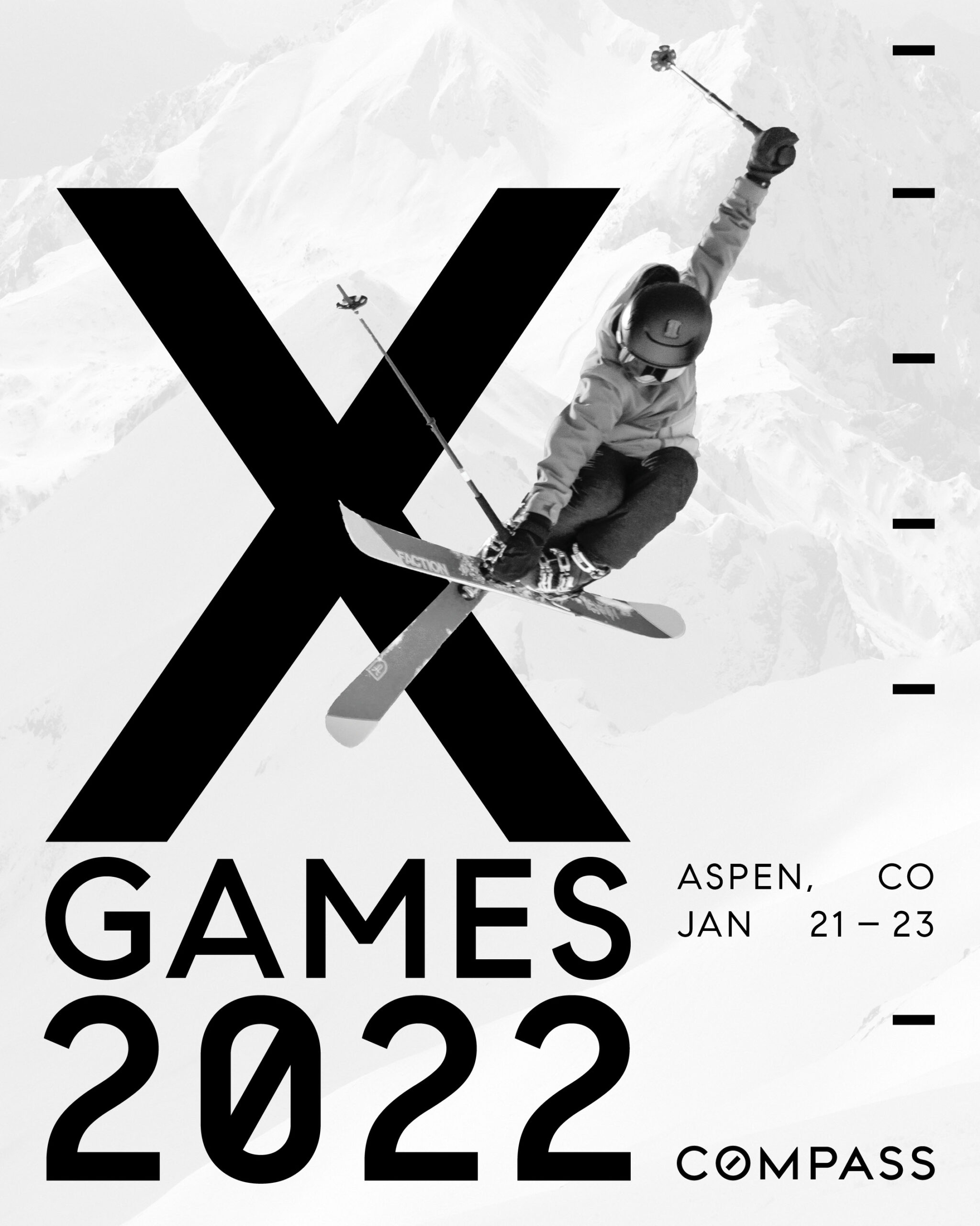 SocialAsset_XGames2022_Post_Final